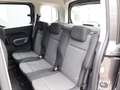 Toyota Proace City Verso 1.2 Turbo Cool Comfort 1e EIGENAAR! DEALER O Grijs - thumbnail 8