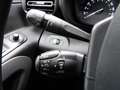 Toyota Proace City Verso 1.2 Turbo Cool Comfort 1e EIGENAAR! DEALER O Grijs - thumbnail 13