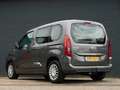 Toyota Proace City Verso 1.2 Turbo Cool Comfort 1e EIGENAAR! DEALER O Grijs - thumbnail 4