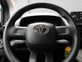 Toyota Proace City Verso 1.2 Turbo Cool Comfort 1e EIGENAAR! DEALER O Grijs - thumbnail 12
