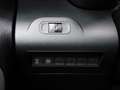 Toyota Proace City Verso 1.2 Turbo Cool Comfort 1e EIGENAAR! DEALER O Grijs - thumbnail 11