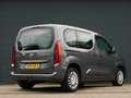 Toyota Proace City Verso 1.2 Turbo Cool Comfort 1e EIGENAAR! DEALER O Grijs - thumbnail 3