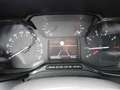 Toyota Proace City Verso 1.2 Turbo Cool Comfort 1e EIGENAAR! DEALER O Grijs - thumbnail 24