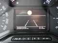 Toyota Proace City Verso 1.2 Turbo Cool Comfort 1e EIGENAAR! DEALER O Grijs - thumbnail 23