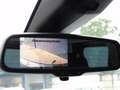 Toyota Proace City Verso 1.2 Turbo Cool Comfort 1e EIGENAAR! DEALER O Grijs - thumbnail 15