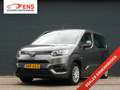 Toyota Proace City Verso 1.2 Turbo Cool Comfort 1e EIGENAAR! DEALER O Grijs - thumbnail 1