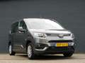 Toyota Proace City Verso 1.2 Turbo Cool Comfort 1e EIGENAAR! DEALER O Grijs - thumbnail 2