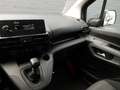 Toyota Proace City Verso 1.2 Turbo Cool Comfort 1e EIGENAAR! DEALER O Grijs - thumbnail 19