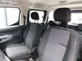 Toyota Proace City Verso 1.2 Turbo Cool Comfort 1e EIGENAAR! DEALER O Grijs - thumbnail 6