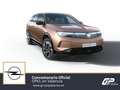 Opel Grandland Electric GS 73kWh Naranja - thumbnail 1