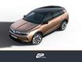 Opel Grandland Electric GS 73kWh Naranja - thumbnail 2