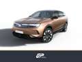 Opel Grandland Electric GS 73kWh Naranja - thumbnail 3