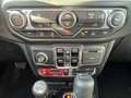 Jeep Gladiator Crew cab MOJAVE V6 3.6L Pentastar VVT Rouge - thumbnail 15