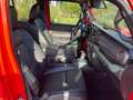 Jeep Gladiator Crew cab MOJAVE V6 3.6L Pentastar VVT Rojo - thumbnail 22