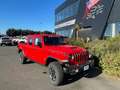Jeep Gladiator Crew cab MOJAVE V6 3.6L Pentastar VVT crvena - thumbnail 12