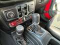 Jeep Gladiator Crew cab MOJAVE V6 3.6L Pentastar VVT Rouge - thumbnail 16