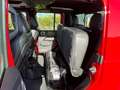 Jeep Gladiator Crew cab MOJAVE V6 3.6L Pentastar VVT Red - thumbnail 9