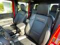 Jeep Gladiator Crew cab MOJAVE V6 3.6L Pentastar VVT Rouge - thumbnail 7