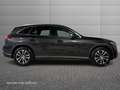 Mercedes-Benz GLC 220 d 4Matic Mild Hybrid Advanced Gris - thumbnail 5