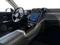 Mercedes-Benz GLC 220 d 4Matic Mild Hybrid Advanced Gris - thumbnail 15