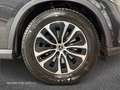 Mercedes-Benz GLC 220 d 4Matic Mild Hybrid Advanced Gris - thumbnail 17