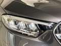 Mercedes-Benz GLC 220 d 4Matic Mild Hybrid Advanced Gris - thumbnail 7