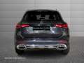 Mercedes-Benz GLC 220 d 4Matic Mild Hybrid Advanced Gris - thumbnail 4