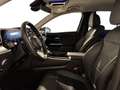 Mercedes-Benz GLC 220 d 4Matic Mild Hybrid Advanced Gris - thumbnail 10