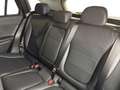 Mercedes-Benz GLC 220 d 4Matic Mild Hybrid Advanced Gris - thumbnail 16