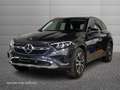 Mercedes-Benz GLC 220 d 4Matic Mild Hybrid Advanced Gris - thumbnail 1