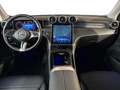Mercedes-Benz GLC 220 d 4Matic Mild Hybrid Advanced Gris - thumbnail 9