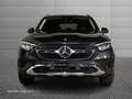 Mercedes-Benz GLC 220 d 4Matic Mild Hybrid Advanced Gris - thumbnail 3