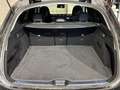 Mercedes-Benz GLC 220 d 4Matic Mild Hybrid Advanced Gris - thumbnail 8