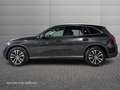 Mercedes-Benz GLC 220 d 4Matic Mild Hybrid Advanced Gris - thumbnail 6