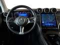 Mercedes-Benz GLC 220 d 4Matic Mild Hybrid Advanced Gris - thumbnail 11