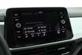Volkswagen T-Roc 1.5 TSI 150pk DSG Life Edition Camera Navigatie AC Zwart - thumbnail 29