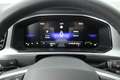 Volkswagen T-Roc 1.5 TSI 150pk DSG Life Edition Camera Navigatie AC Zwart - thumbnail 36