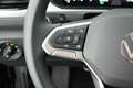 Volkswagen T-Roc 1.5 TSI 150pk DSG Life Edition Camera Navigatie AC Zwart - thumbnail 16