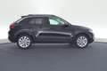 Volkswagen T-Roc 1.5 TSI 150pk DSG Life Edition Camera Navigatie AC Zwart - thumbnail 9