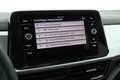 Volkswagen T-Roc 1.5 TSI 150pk DSG Life Edition Camera Navigatie AC Zwart - thumbnail 26