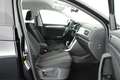 Volkswagen T-Roc 1.5 TSI 150pk DSG Life Edition Camera Navigatie AC Zwart - thumbnail 12
