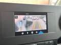 Mercedes-Benz Sprinter 316CDI 164PK Lang - Laag / 7G-Tronic / M-Bux / Eur Groen - thumbnail 9
