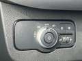 Mercedes-Benz Sprinter 316CDI 164PK Lang - Laag / 7G-Tronic / M-Bux / Eur Groen - thumbnail 26