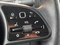 Mercedes-Benz Sprinter 316CDI 164PK Lang - Laag / 7G-Tronic / M-Bux / Eur Groen - thumbnail 22