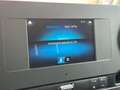 Mercedes-Benz Sprinter 316CDI 164PK Lang - Laag / 7G-Tronic / M-Bux / Eur Groen - thumbnail 8