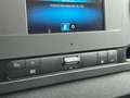 Mercedes-Benz Sprinter 316CDI 164PK Lang - Laag / 7G-Tronic / M-Bux / Eur Groen - thumbnail 15