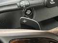Mercedes-Benz Sprinter 316CDI 164PK Lang - Laag / 7G-Tronic / M-Bux / Eur Groen - thumbnail 21