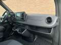 Mercedes-Benz Sprinter 316CDI 164PK Lang - Laag / 7G-Tronic / M-Bux / Eur Groen - thumbnail 25