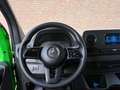 Mercedes-Benz Sprinter 316CDI 164PK Lang - Laag / 7G-Tronic / M-Bux / Eur Groen - thumbnail 5