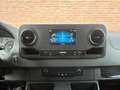 Mercedes-Benz Sprinter 316CDI 164PK Lang - Laag / 7G-Tronic / M-Bux / Eur Groen - thumbnail 16